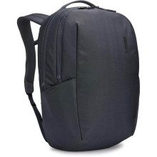 Thule - Subterra 2 Backpack 27L